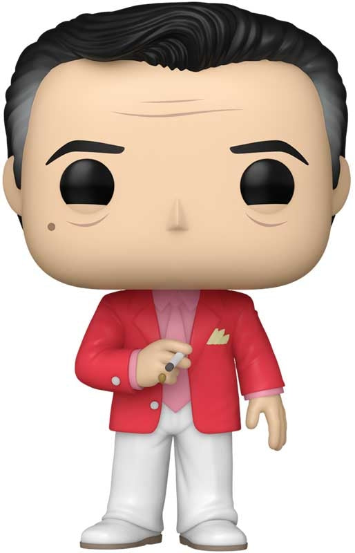 Funko POP Movies Casino - Sam Rothstein