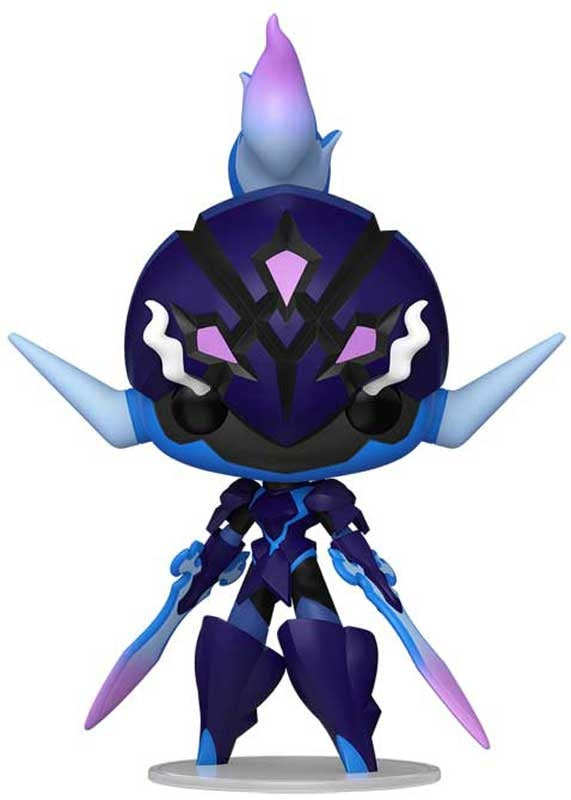 Funko POP Games Pokemon - Ceruledge