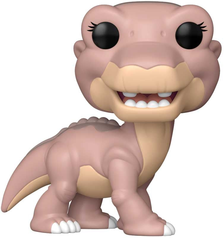 Funko POP Movies Land Before Time - Littlefoot