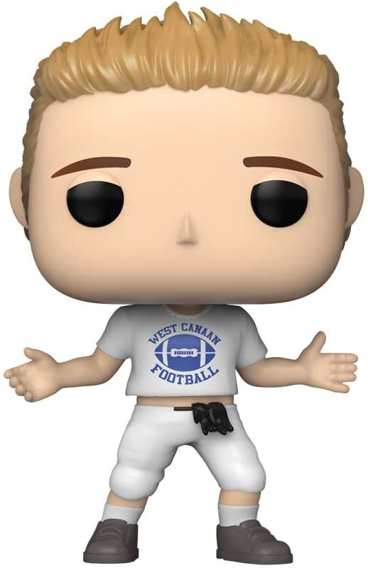 Funko POP Movies Varsity Blues - Charlie Tweeder