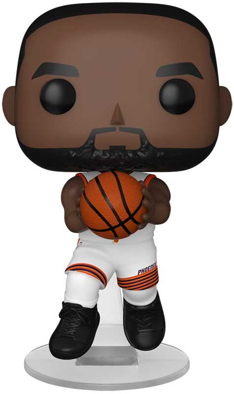 Funko POP Basketball - Kevin Durant