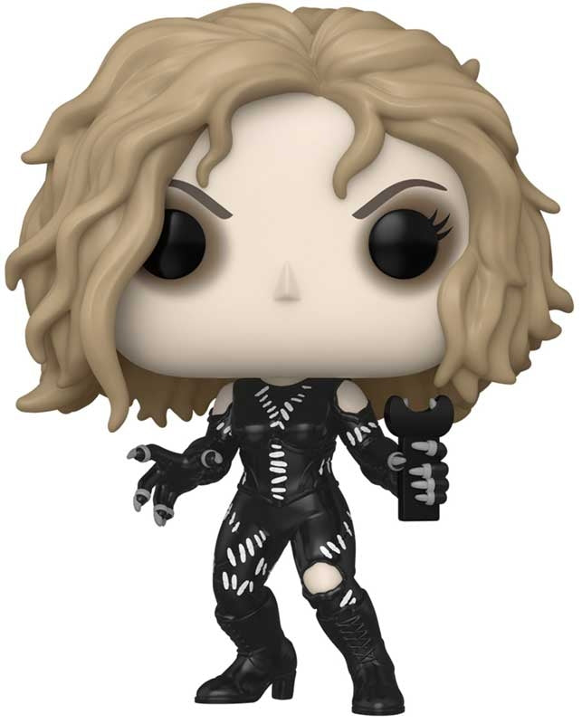 Funko POP Movies Batman Returns - Catwomen