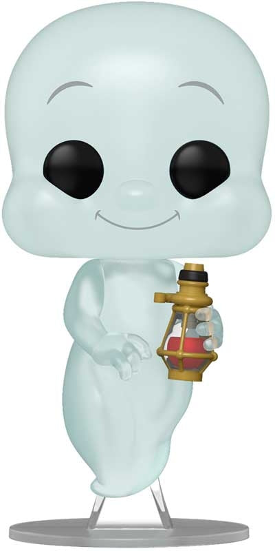FUNKO POP Movies - Casper