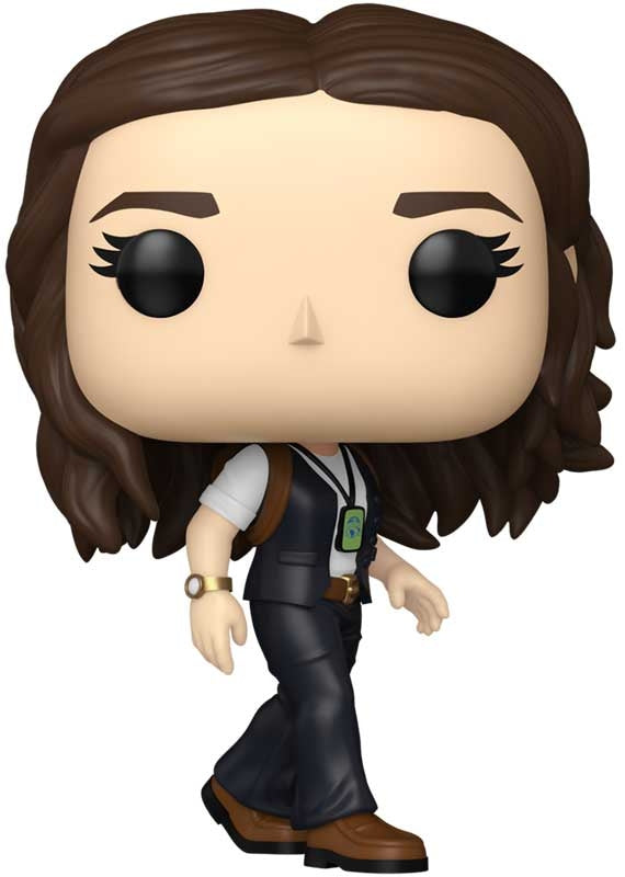 Funko POP Heroes Superman - Lois Lane
