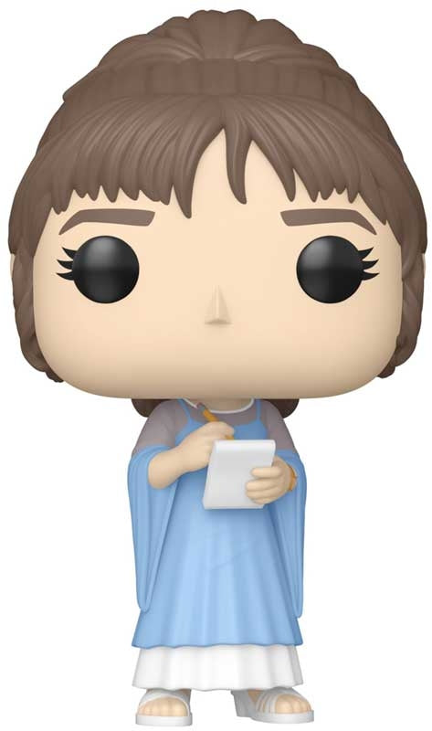 Funko POP Heroes Superman Movie - Lois Lane