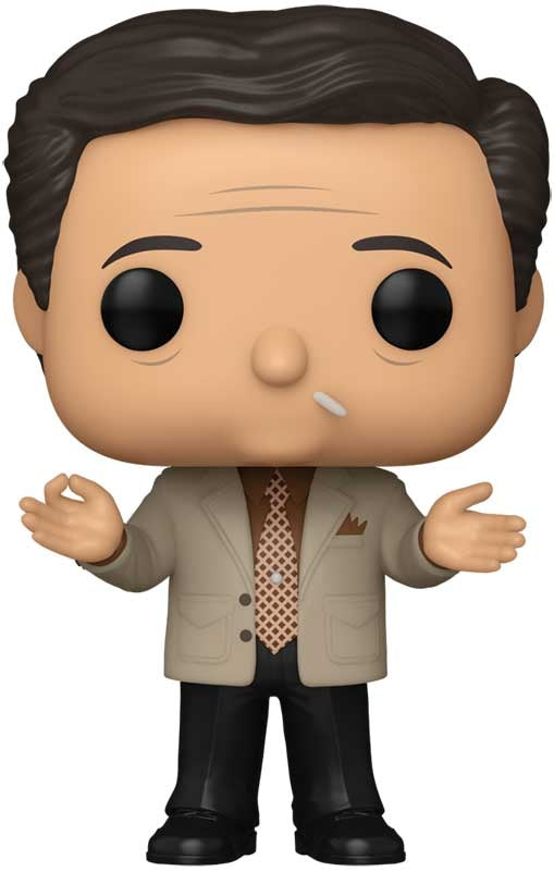 (Copy) Funko POP Movies Casino - Nicky Santoro
