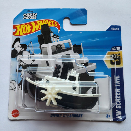 Diecast Car